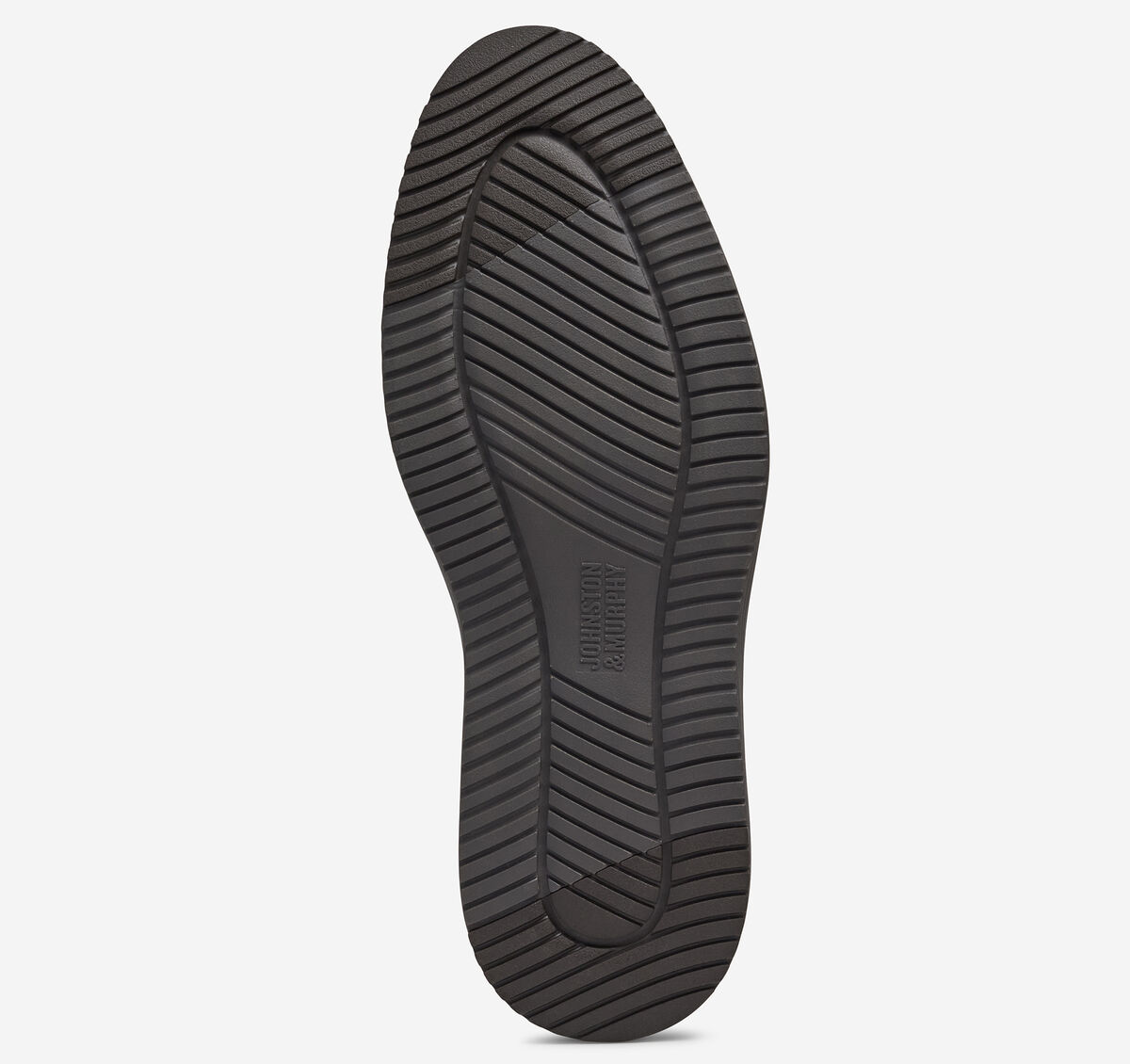 Upton Dress Cap Toe image number null